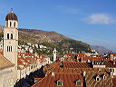 p1020742