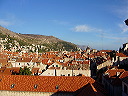 p1020745