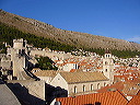p1020746