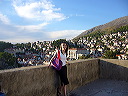 p1020751