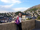 p1020752