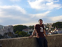 p1020753