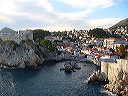 p1020756
