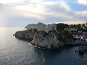 p1020757