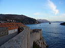 p1020759