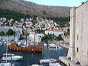 p1020760