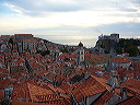 p1020763