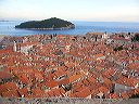 p1020765