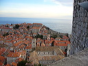 p1020766