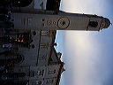 p1020768