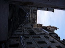 p1020769