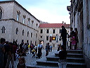 p1020771