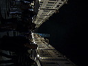 p1020779