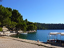 p1020786