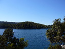 p1020789