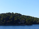 p1020790