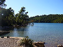 p1020793