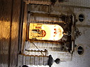 p1020805