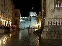 p1020807