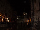 p1020808