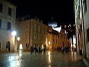 p1020815