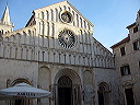 p1020831