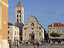 p1020832