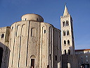 p1020833