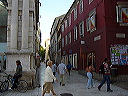 p1020839