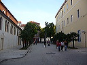 p1020842