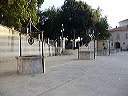 p1020844