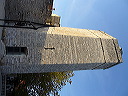 p1020847