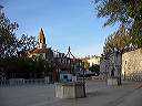 p1020848