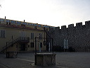 p1020849