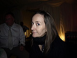 _7252151