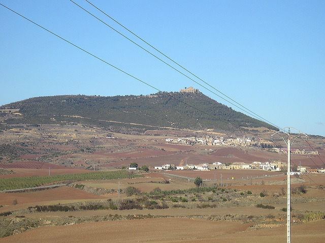 pc230088.jpg