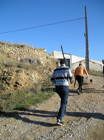 pc230098.jpg