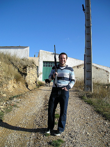 pc230100.jpg