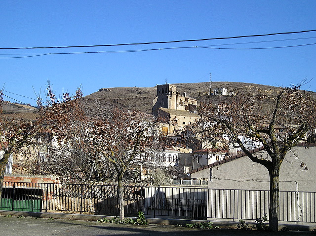 pc230103.jpg