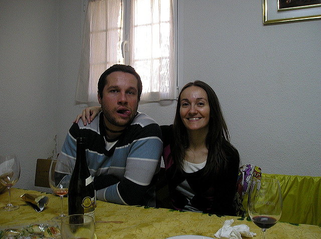 pc230112.jpg