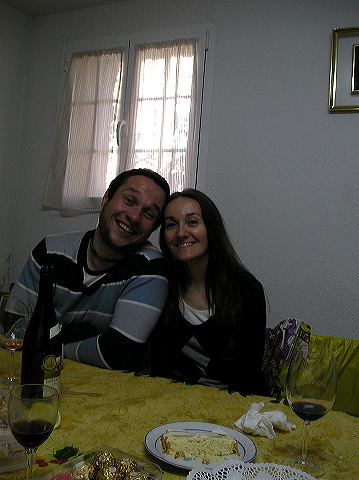 pc230113.jpg