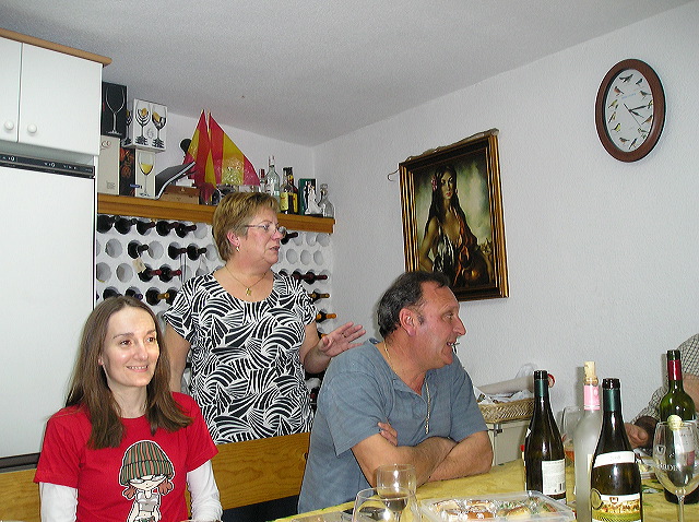 pc230114.jpg