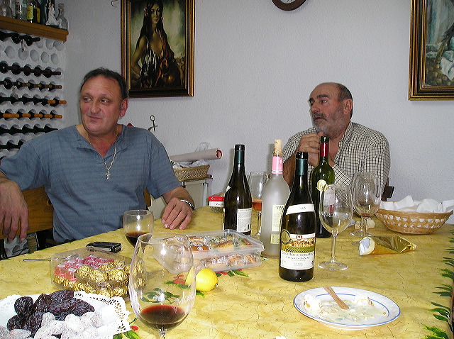 pc230117.jpg
