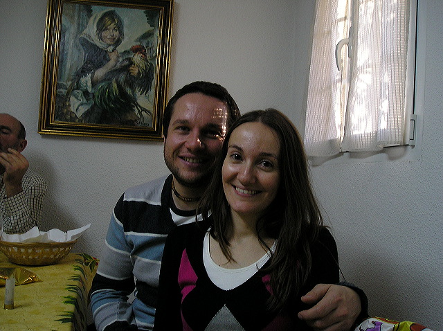 pc230119.jpg