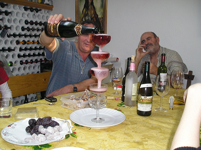 pc230122.jpg