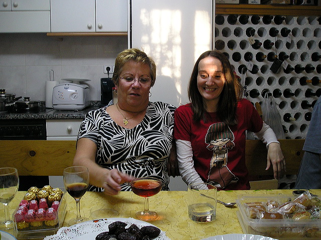 pc230128.jpg