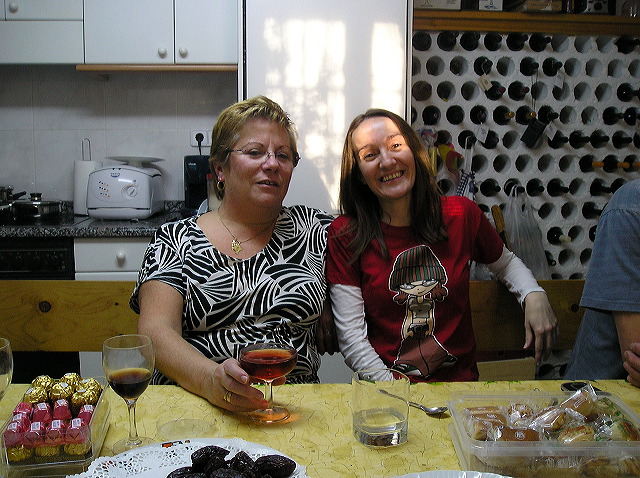 pc230129.jpg