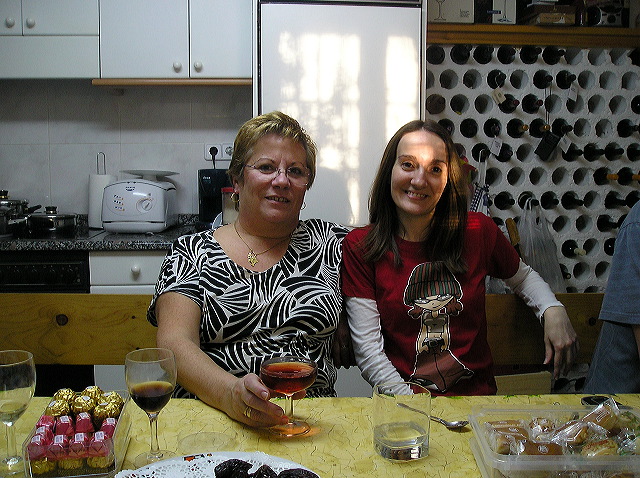 pc230130.jpg