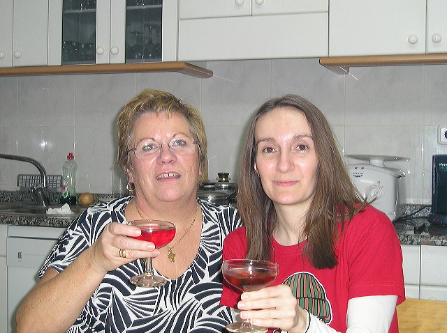 pc230132.jpg