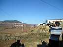 pc230082